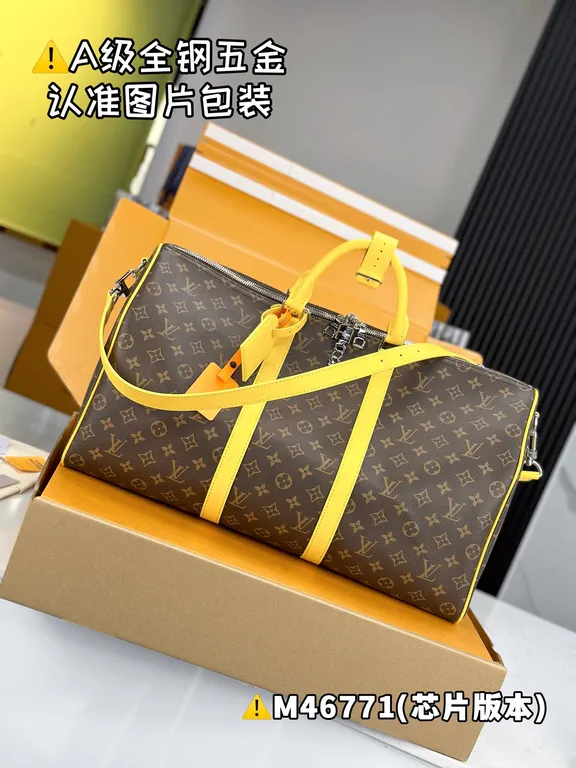 Louis Vuitton Bag