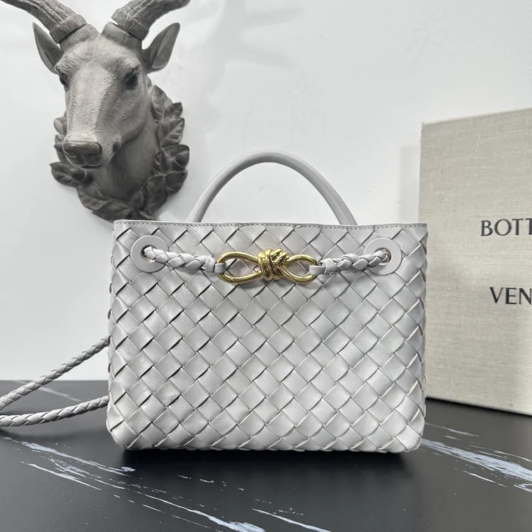 Bottega Veneta Bag