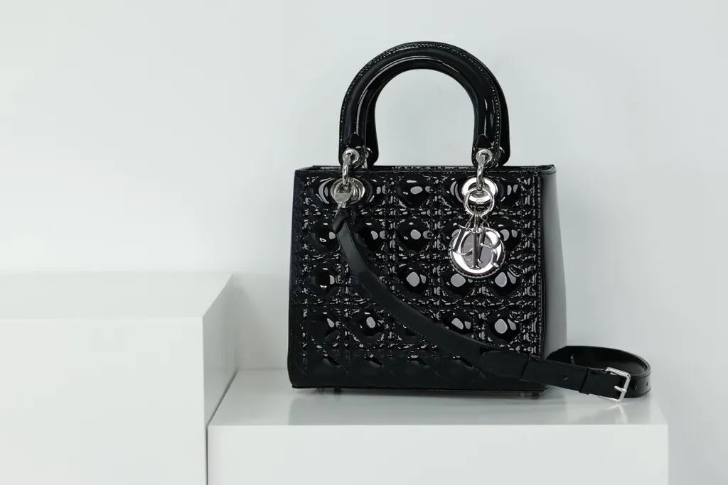 Dior Bag