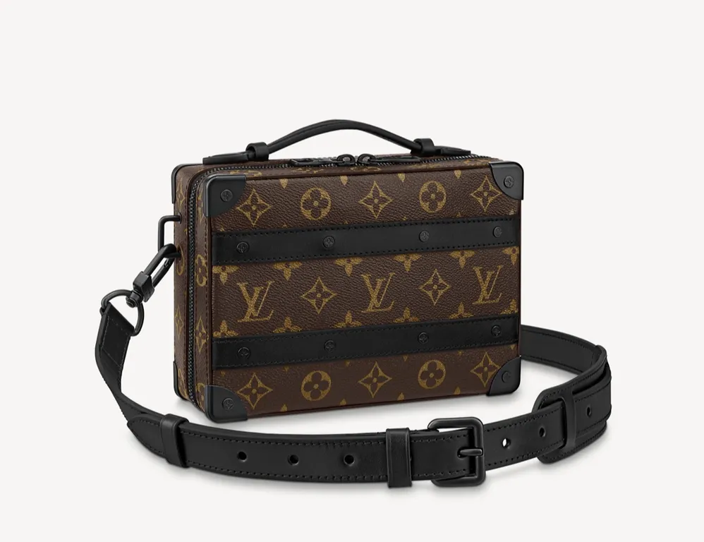 Louis Vuitton Bag