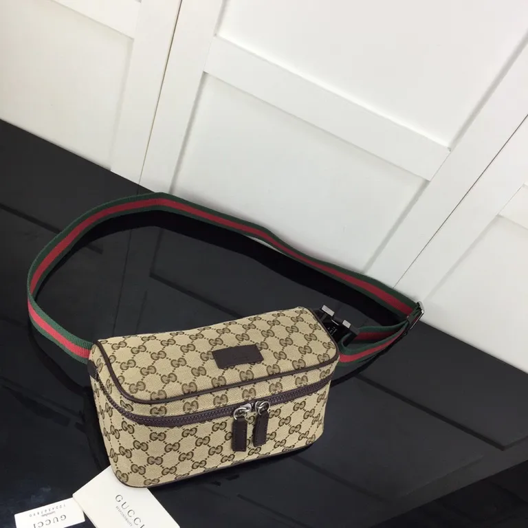 Gucci Bag