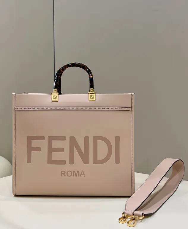 Fendi Bag