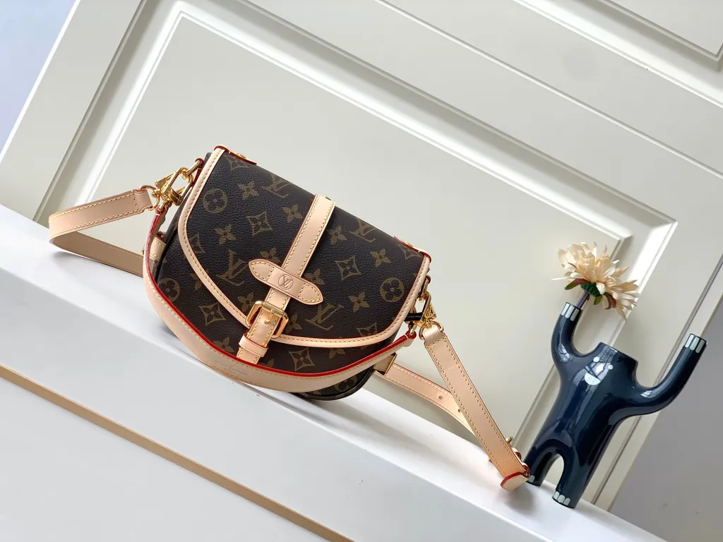 Louis Vuitton Bag