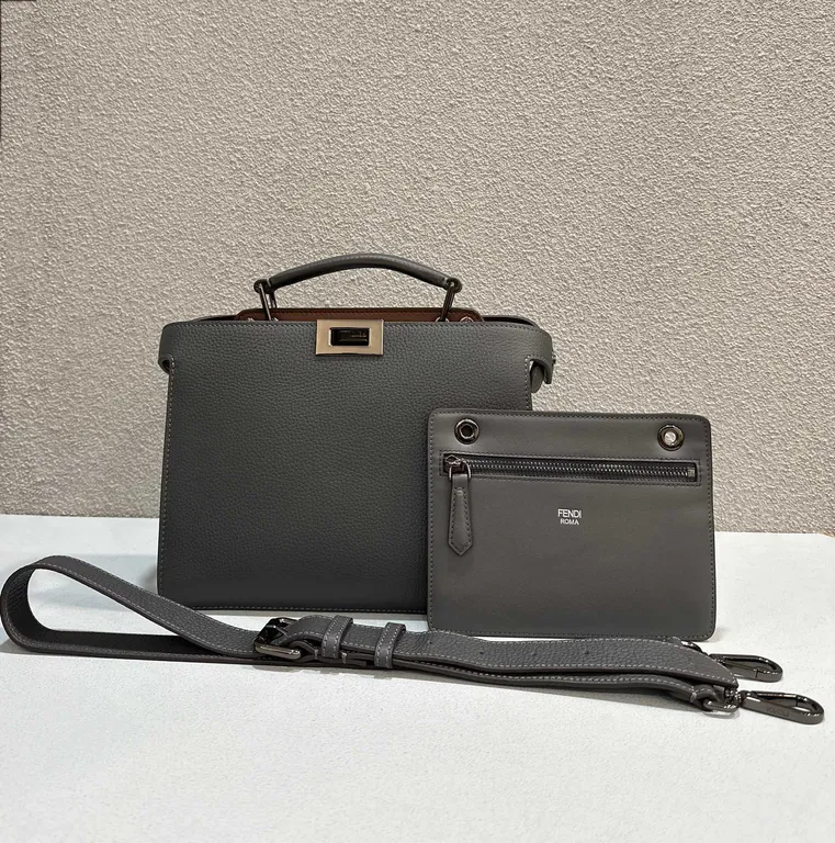 Fendi Bag