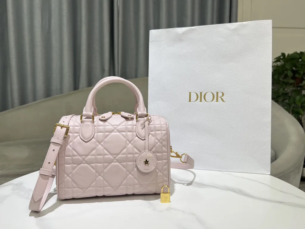 Dior Bag