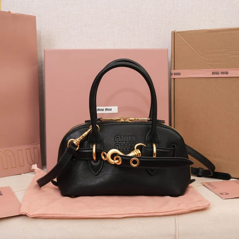 MiuMiu Bag