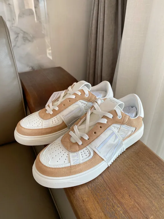 Valentino Shoe