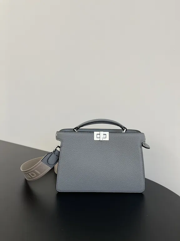 Fendi Bag