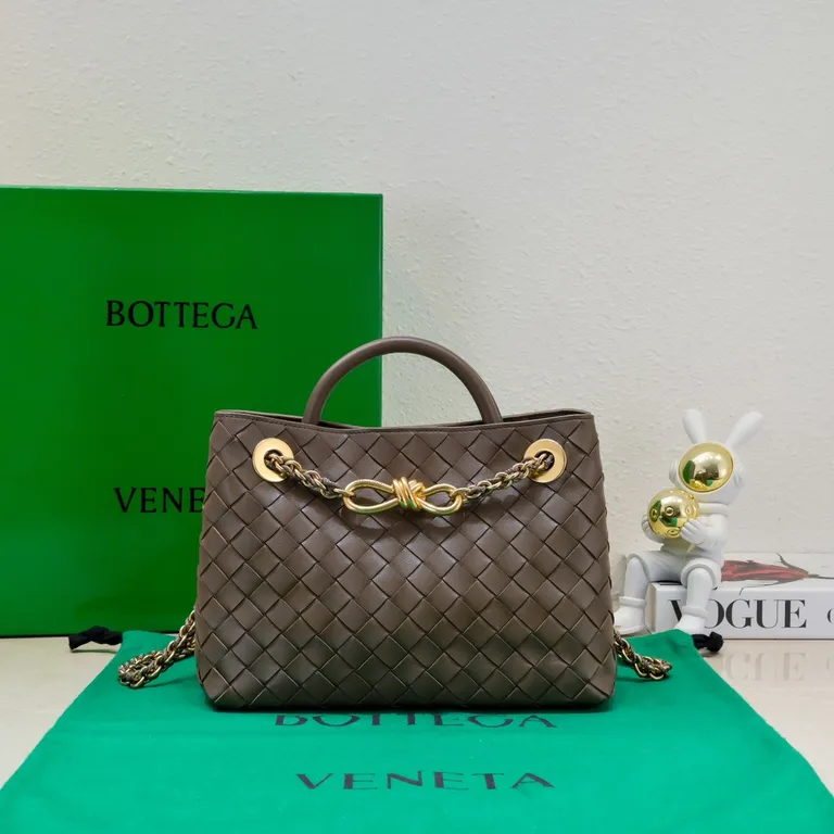 Bottega Veneta Bag