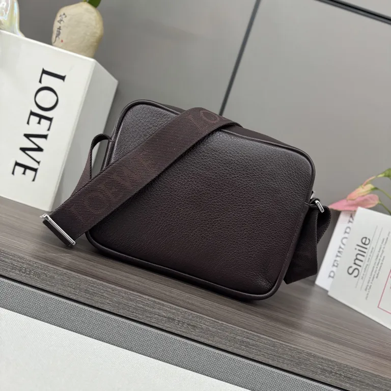 Loewe Bag