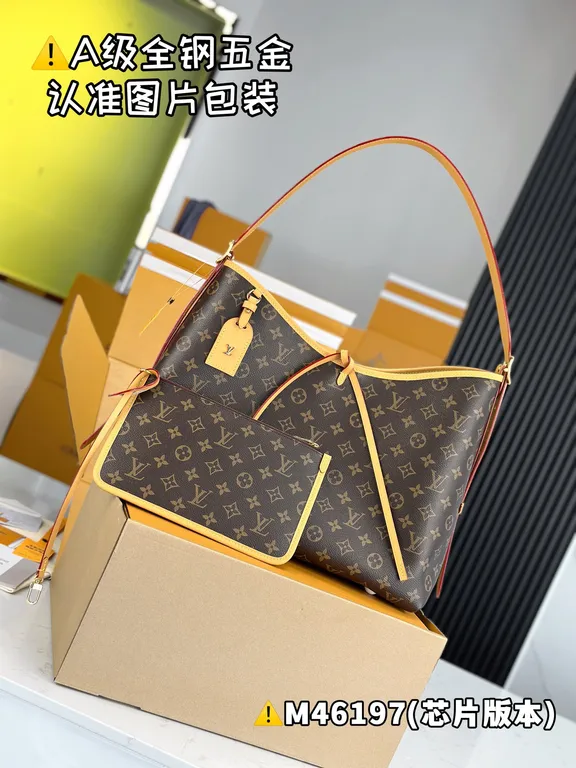 Louis Vuitton Bag