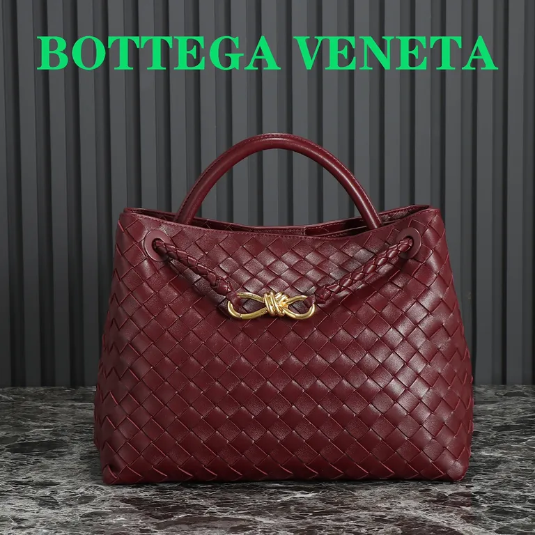 Bottega Veneta Bag