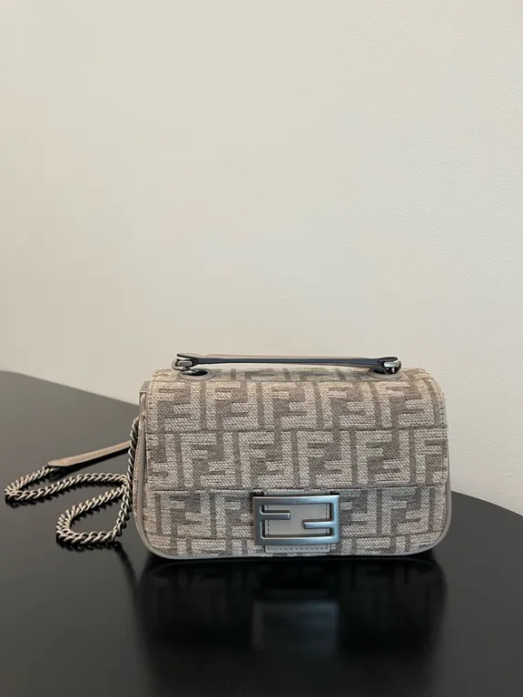 Fendi Bag