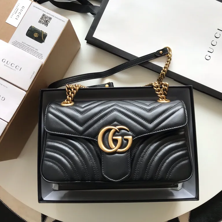 Gucci Bag