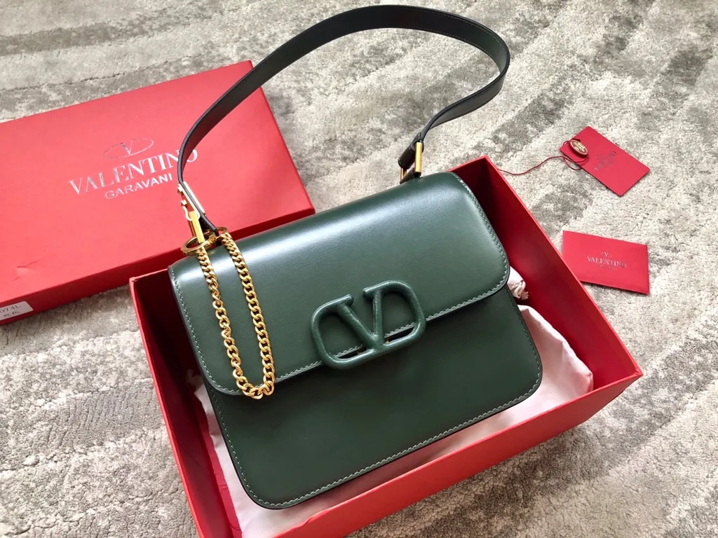 Valentino Bag