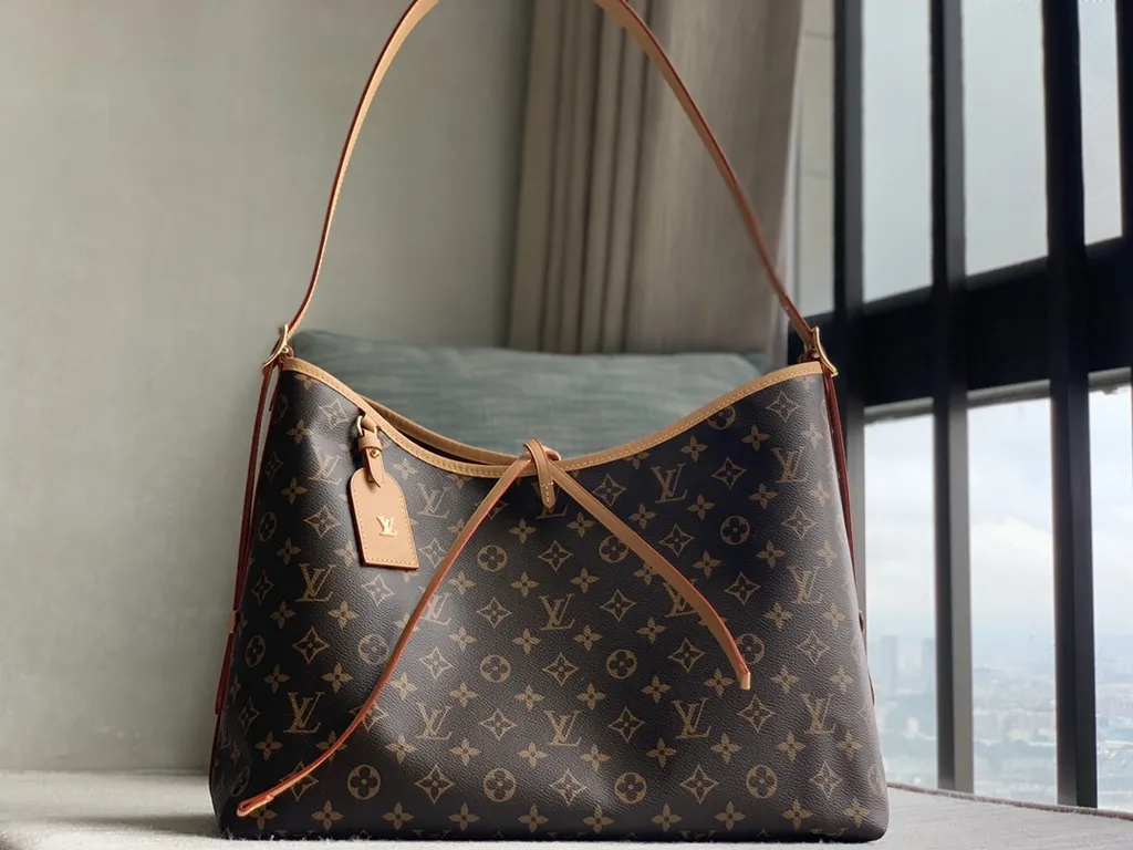 Louis Vuitton Bag