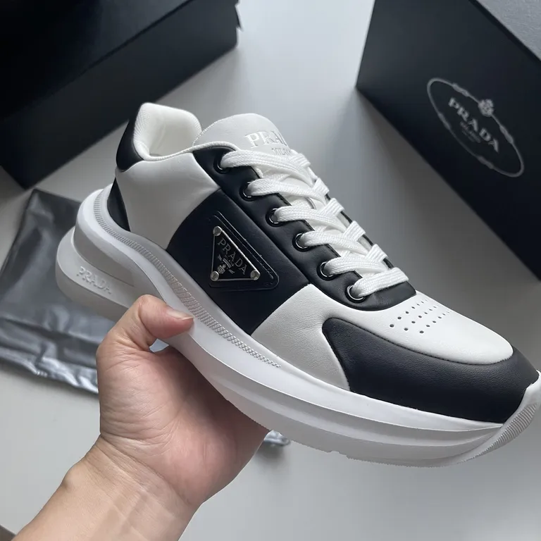 Prada Shoe