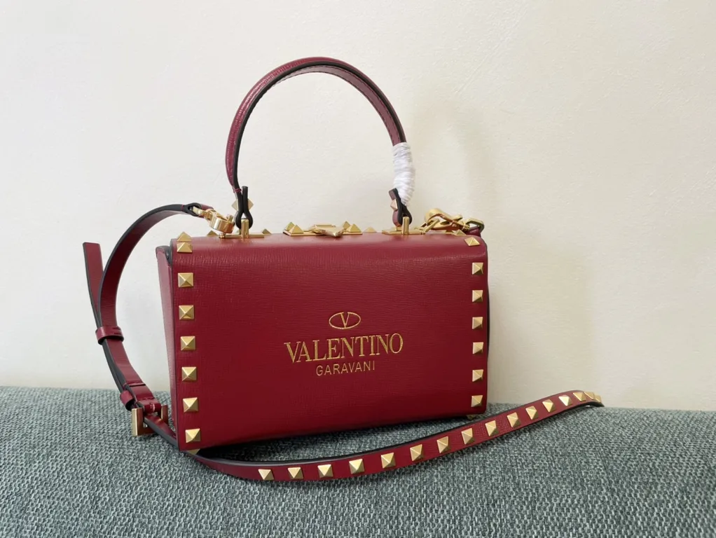 Valentino Bag