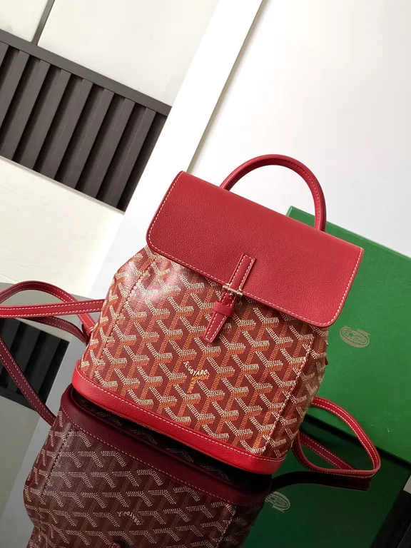 Goyard Bag