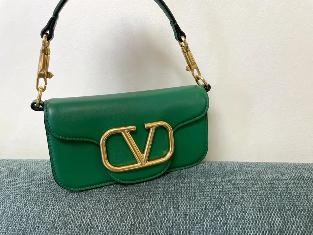 Valentino Bag