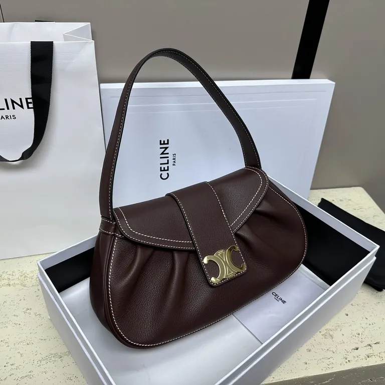 Celine Bag