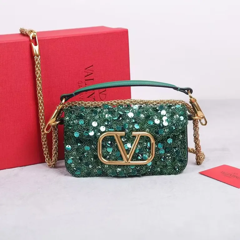 Valentino Bag