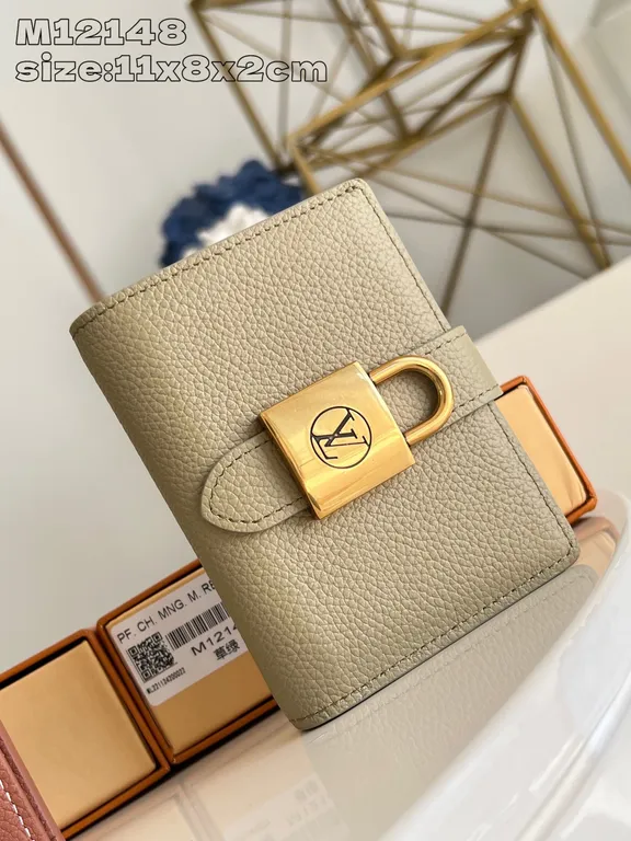 Louis Vuitton Bag