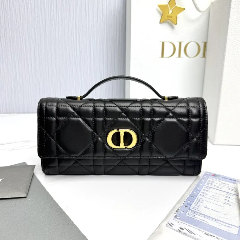 Dior Bag