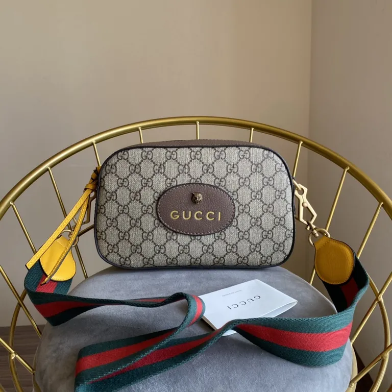 Gucci Bag