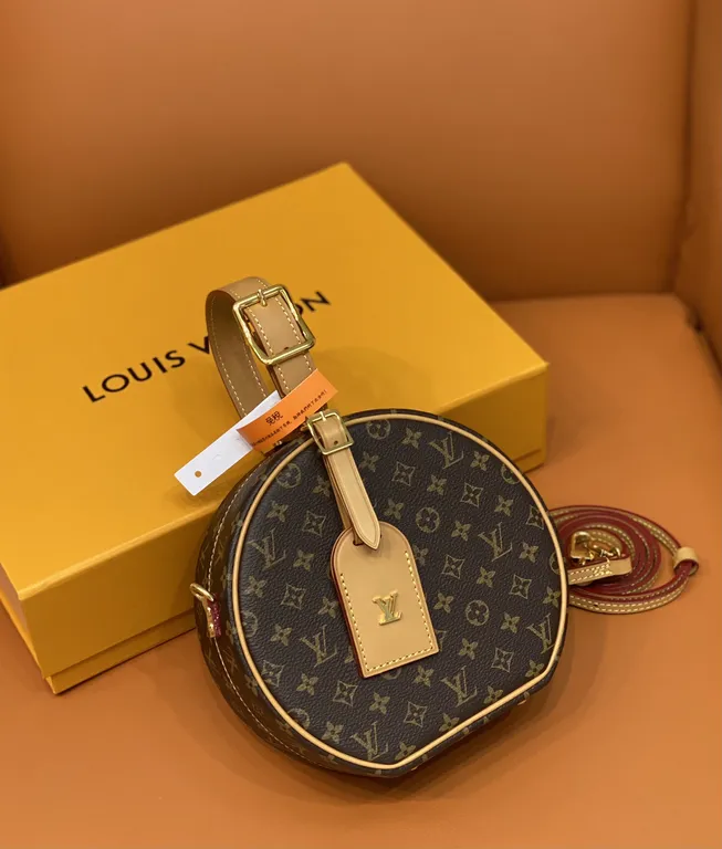 Louis Vuitton Bag