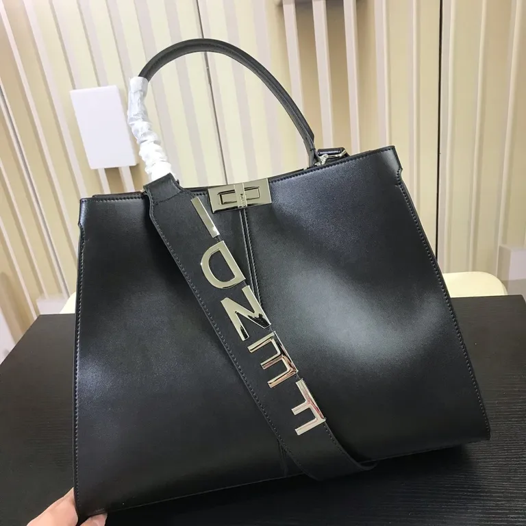 Fendi Bag