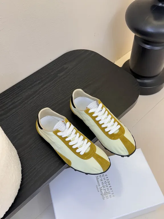 Maison Margiela Shoe