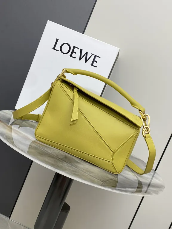 Loewe Bag