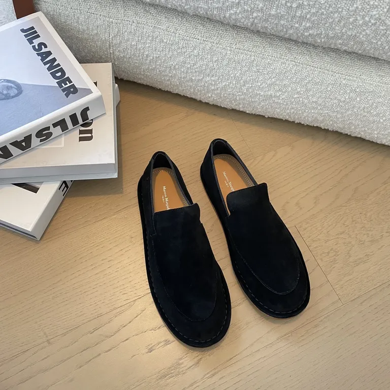 Maison Margiela Shoe