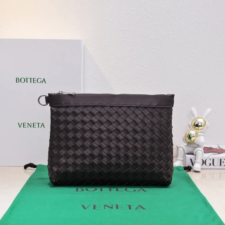 Bottega Veneta Bag