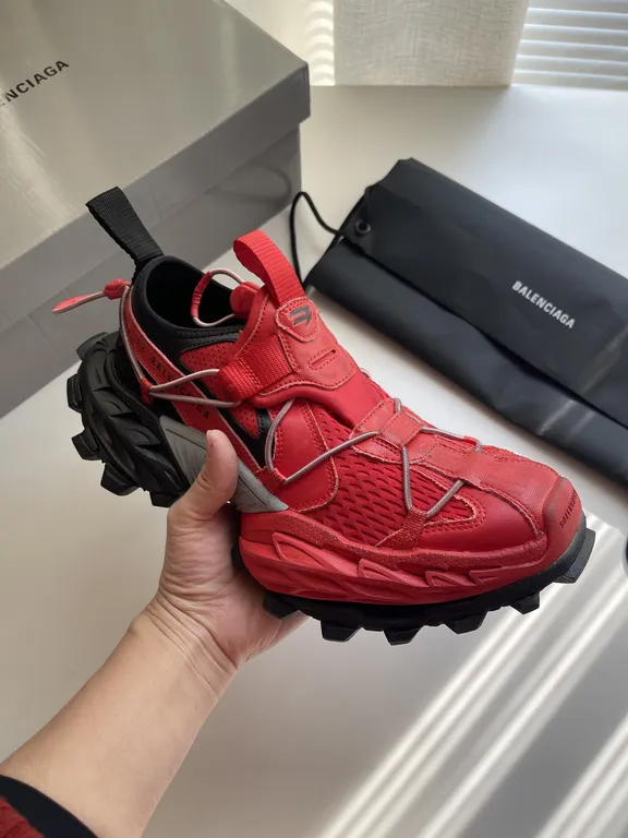 Balenciaga Shoe