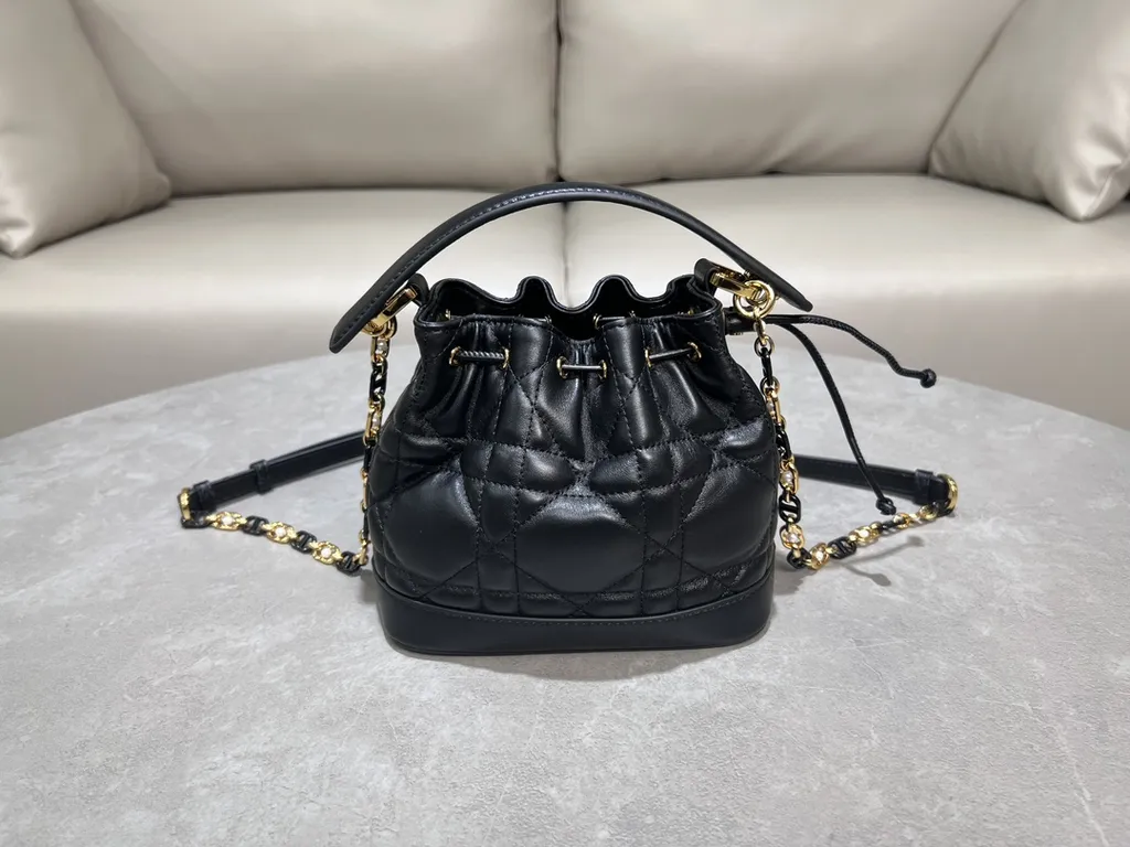 Dior Bag