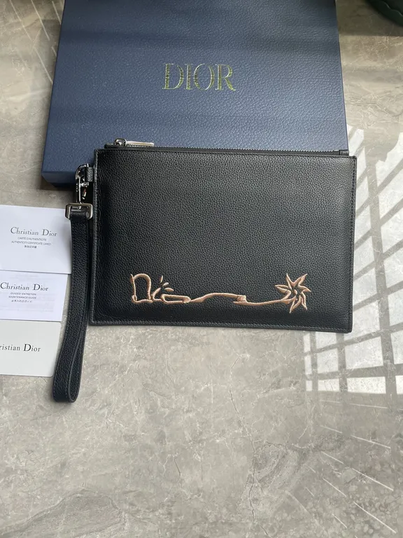 Dior Bag