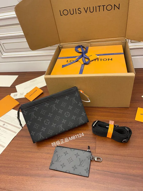 Louis Vuitton Bag