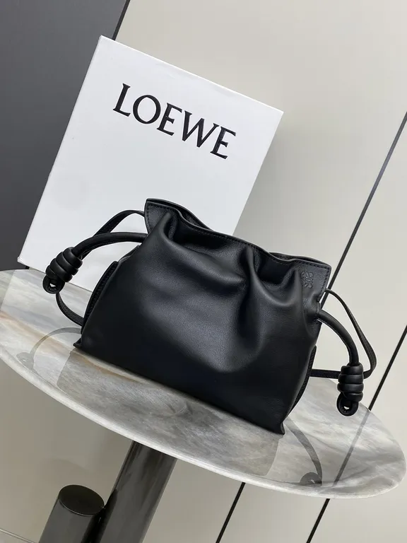 Loewe Bag