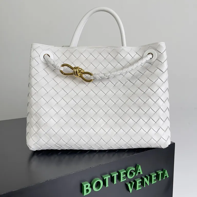 Bottega Veneta Bag