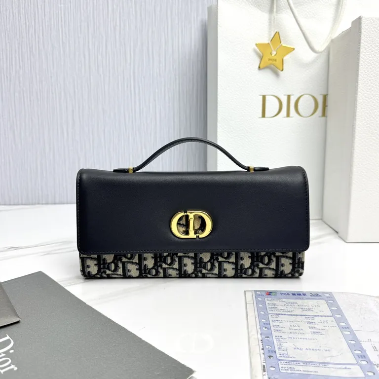 Dior Bag