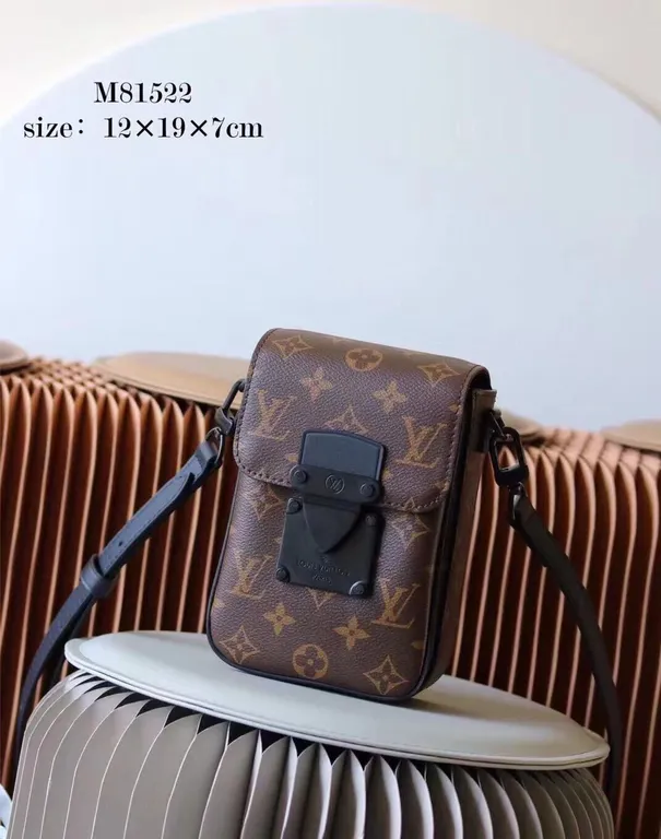 Louis Vuitton Bag