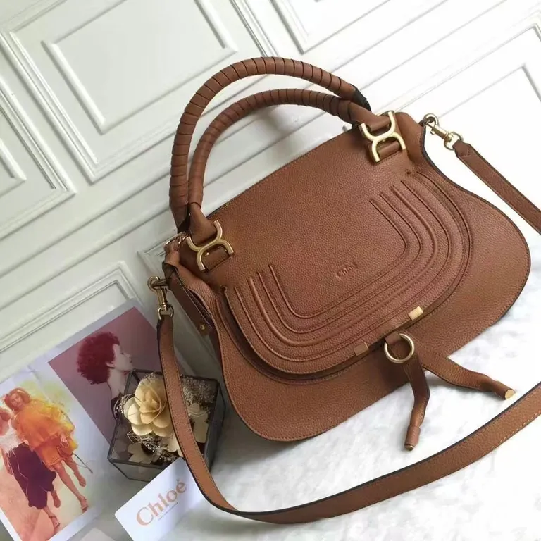 Chloe Bag