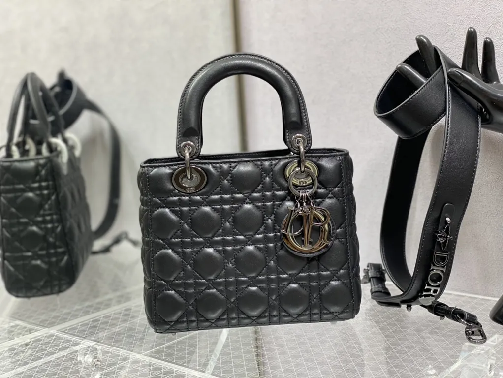 Dior Bag