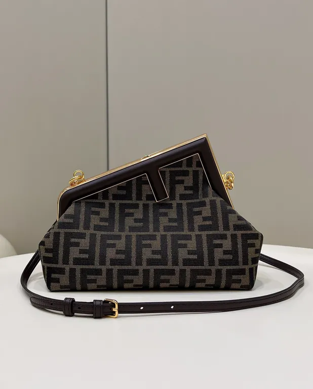 Fendi Bag