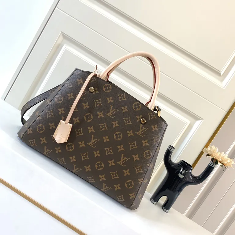 Louis Vuitton Bag