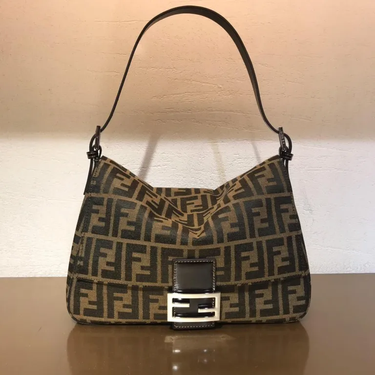 Fendi Bag