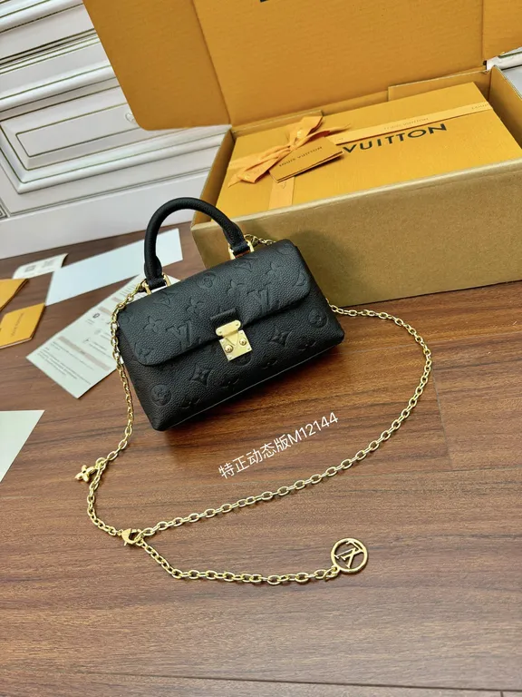 Louis Vuitton Bag