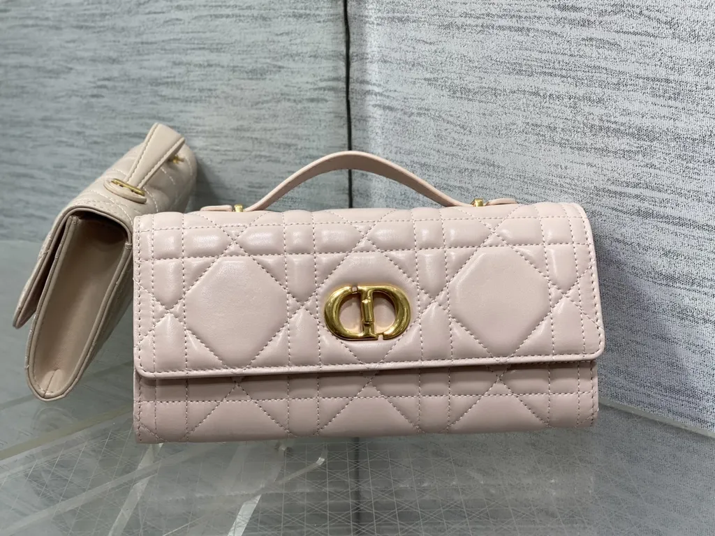 Dior Bag